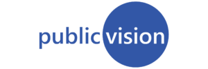 public vision TV & Video