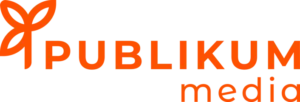 PUBLIKUMmedia